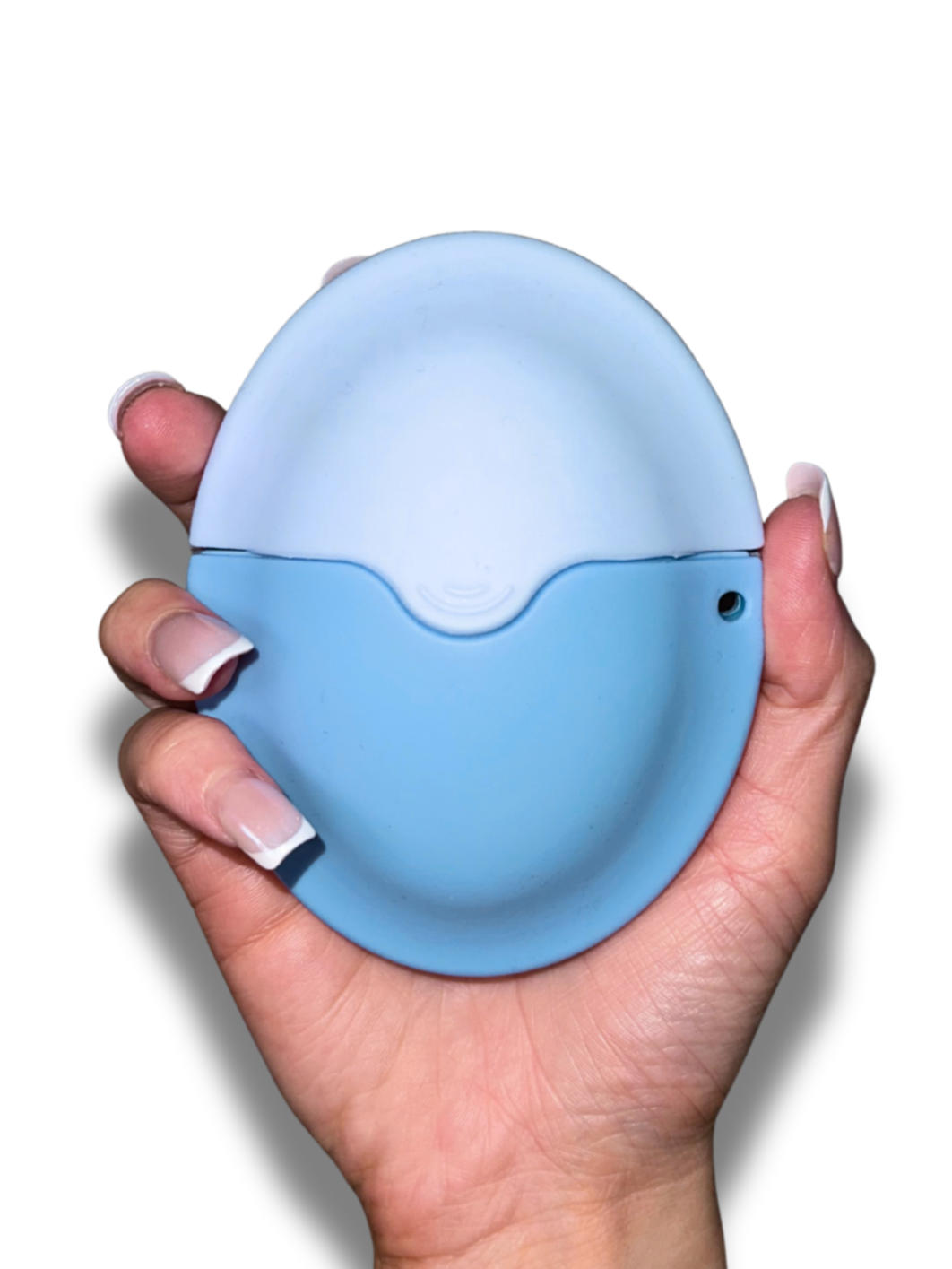 SunsClean™ applicator