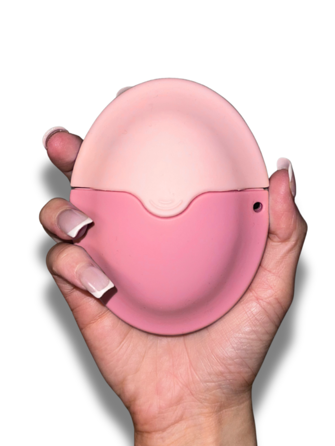 SunsClean™ applicator