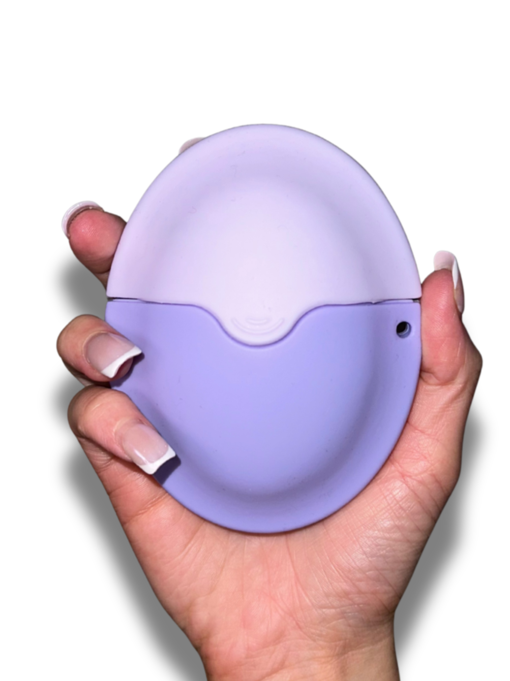 SunsClean™ applicator