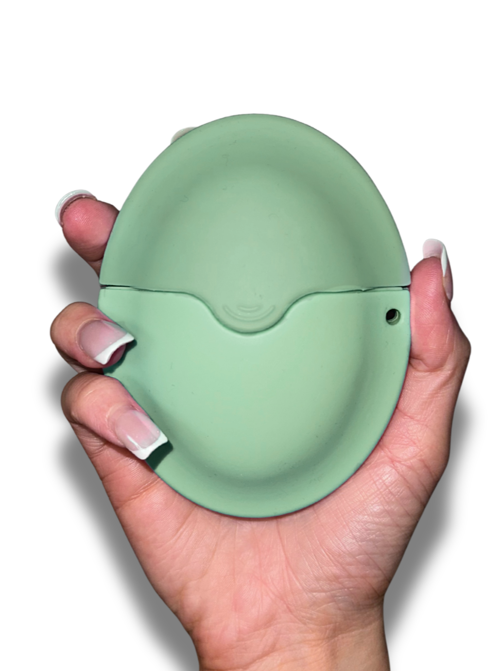 SunsClean™ applicator