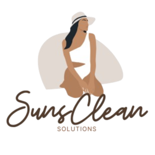 SunsClean